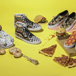 Vans_LateNightPack_1