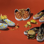 Vans_LateNightPack_2