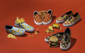 Vans_LateNightPack_2