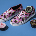 Vans_LateNightPack_Authentic_Cupcakes