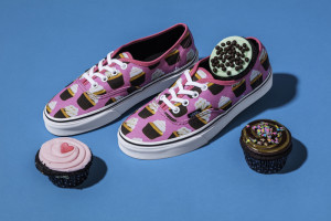 Vans_LateNightPack_Authentic_Cupcakes