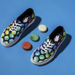 Vans_LateNightPack_Authentic_Macaroons