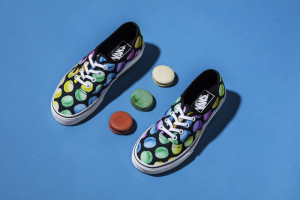 Vans_LateNightPack_Authentic_Macaroons