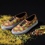 Vans_LateNightPack_Authentic_Taco