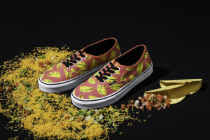 Vans_LateNightPack_Authentic_Taco