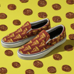 Vans_LateNightPack_ClassicSlipOn_Pizza