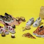 Vans_LateNightPack_Kids