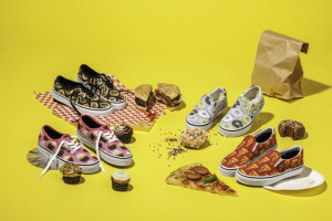 Vans_LateNightPack_Kids