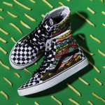 Vans_LateNightPack_Sk8HiReissue_BurgerCheck