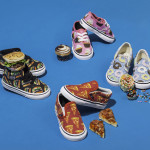 Vans_LateNightPack_Toddlers