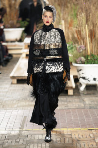 ANTONIO MARRAS 05