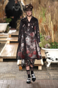 ANTONIO MARRAS 08