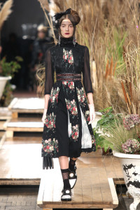 ANTONIO MARRAS 10