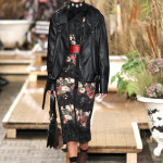 ANTONIO MARRAS 11