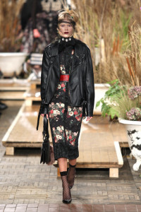 ANTONIO MARRAS 11