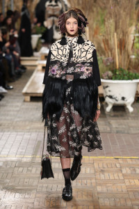 ANTONIO MARRAS 12