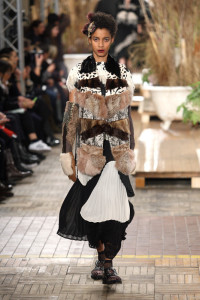 ANTONIO MARRAS 13