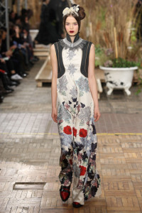 ANTONIO MARRAS 21