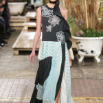 ANTONIO MARRAS 26