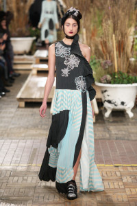 ANTONIO MARRAS 26