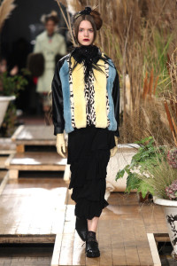 ANTONIO MARRAS 29