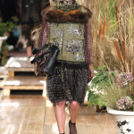 ANTONIO MARRAS 32