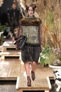 ANTONIO MARRAS 32