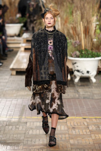 ANTONIO MARRAS 33