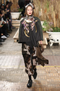 ANTONIO MARRAS 34