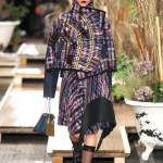 ANTONIO MARRAS 38