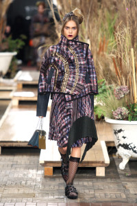 ANTONIO MARRAS 38