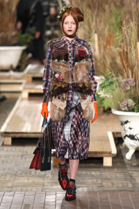 ANTONIO MARRAS 39