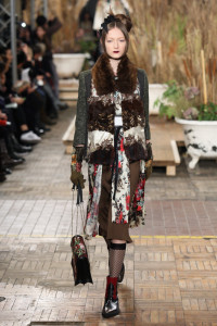 ANTONIO MARRAS 40