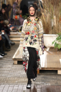 ANTONIO MARRAS 42