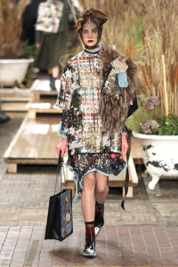 ANTONIO MARRAS 43