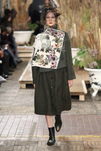 ANTONIO MARRAS 44