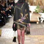 ANTONIO MARRAS 46