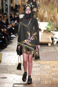 ANTONIO MARRAS 46