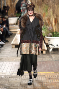 ANTONIO MARRAS 47