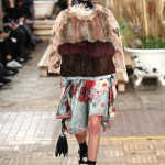 ANTONIO MARRAS 49