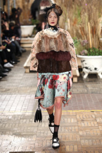 ANTONIO MARRAS 49