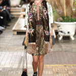 ANTONIO MARRAS 51