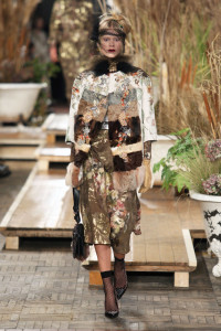 ANTONIO MARRAS 52