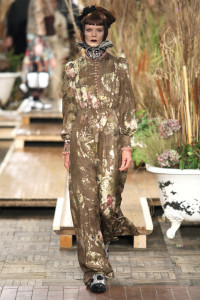 ANTONIO MARRAS 53