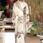 ANTONIO MARRAS 54