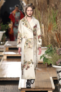 ANTONIO MARRAS 54