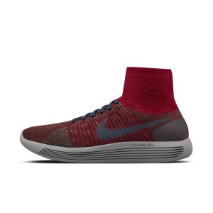 NikeLab_Gyakusou_LunarEpic_Flyknit_mens_1_52801