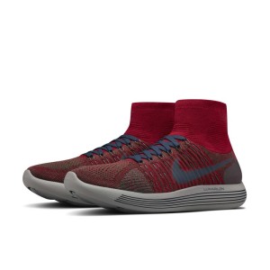 NikeLab_Gyakusou_LunarEpic_Flyknit_mens_3_52815