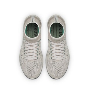 NikeLab_Gyakusou_LunarEpic_Flyknit_womens_2_52806