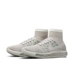 NikeLab_Gyakusou_LunarEpic_Flyknit_womens_3_52807